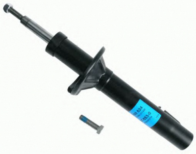 SACHS 100524 -  Амортизатор