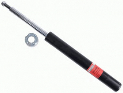 SACHS 100594 -  Амортизатор