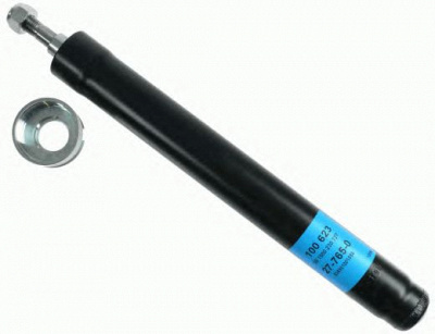 SACHS 100623 -  Амортизатор