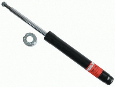 SACHS 100758 -  Амортизатор