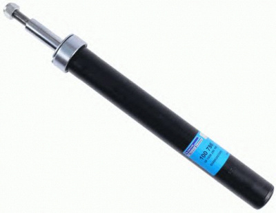 SACHS 100786 -  Амортизатор
