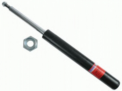 SACHS 100831 -  Амортизатор