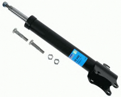 SACHS 100940 -  Амортизатор