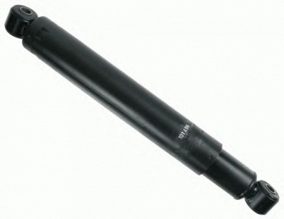 SACHS 101496 -  Амортизатор
