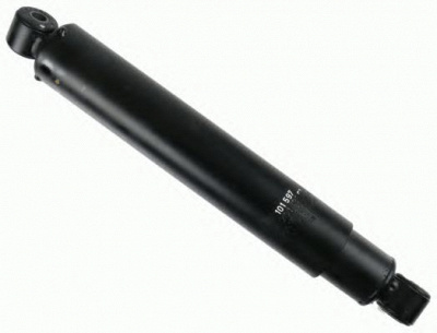 SACHS 101597 -  Амортизатор