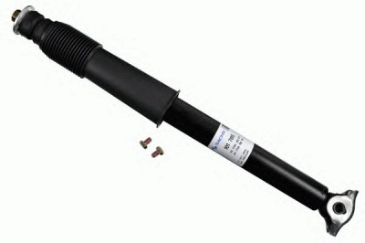 SACHS 101705 -  Амортизатор