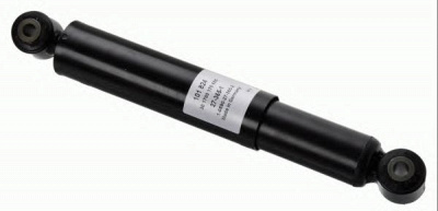 SACHS 101824 -  Амортизатор
