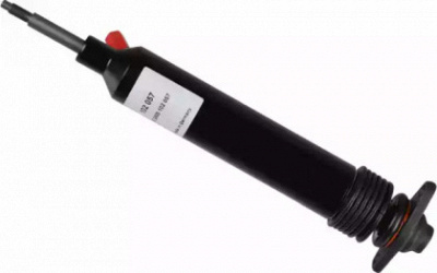 SACHS 102057 -  Амортизатор