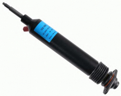 SACHS 102058 -  Амортизатор