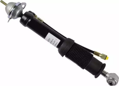 SACHS 102311 -  Амортизатор