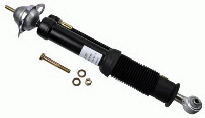 SACHS 102397 -  Амортизатор