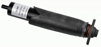 SACHS 102805 -  Амортизатор