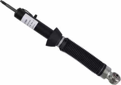 SACHS 102806 -  Амортизатор