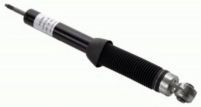 SACHS 102808 -  Амортизатор
