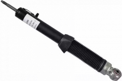 SACHS 102809 -  Амортизатор
