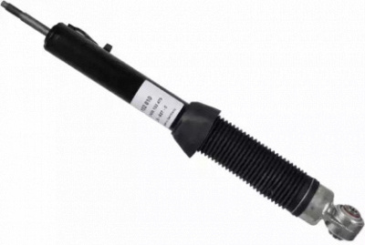 SACHS 102810 -  Амортизатор