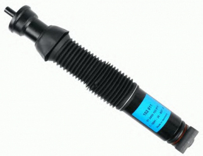 SACHS 102811 -  Амортизатор