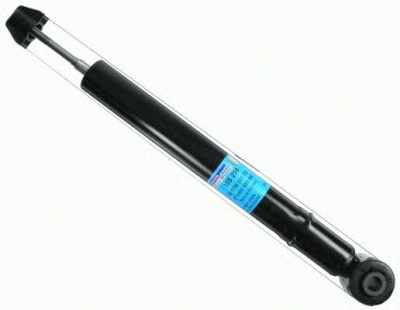 SACHS 105299 -  Амортизатор