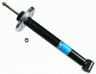 SACHS 105723 -  Амортизатор