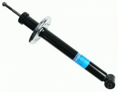SACHS 105739 -  Амортизатор