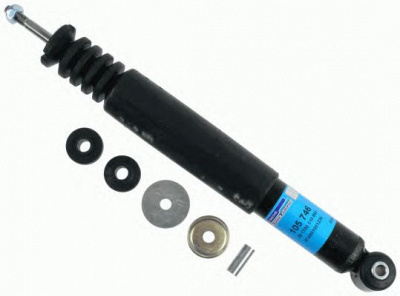 SACHS 105746 -  Амортизатор