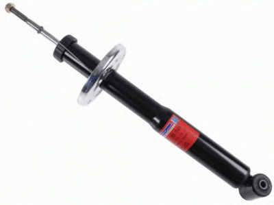 SACHS 105748 -  Амортизатор