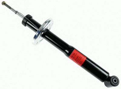 SACHS 105759 -  Амортизатор