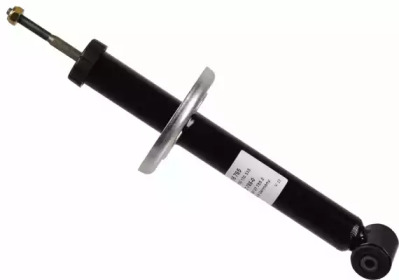 SACHS 105765 -  Амортизатор