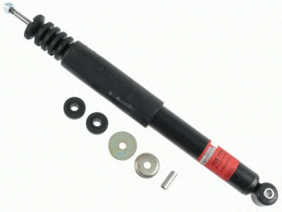 SACHS 105779 -  Амортизатор
