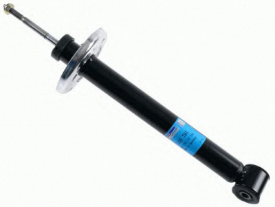 SACHS 105781 -  Амортизатор