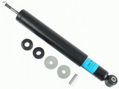 SACHS 105790 -  Амортизатор