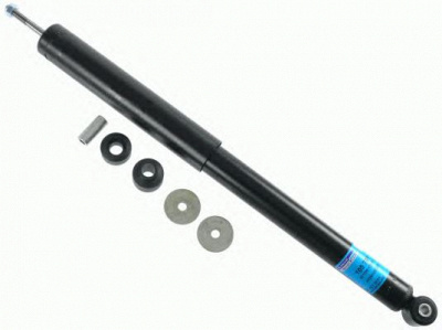 SACHS 105791 -  Амортизатор