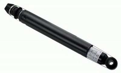 SACHS 105842 -  Амортизатор