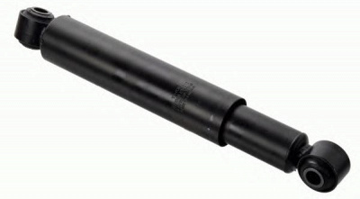 SACHS 106038 -  Амортизатор