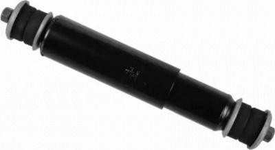SACHS 106148 -  Амортизатор