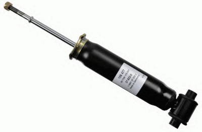 SACHS 106477 -  Амортизатор