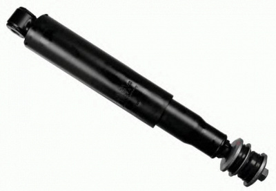 SACHS 106688 -  Амортизатор