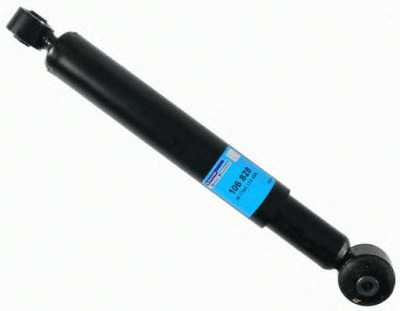 SACHS 106828 -  Амортизатор