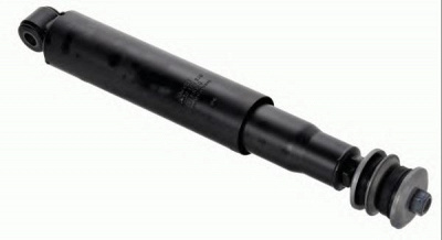 SACHS 106942 -  Амортизатор