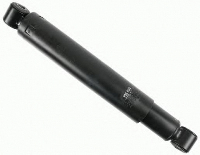 SACHS 106993 -  Амортизатор