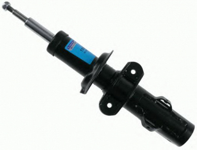 SACHS 110026 -  Амортизатор