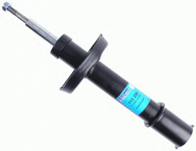 SACHS 110256 -  Амортизатор