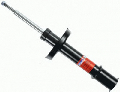 SACHS 110459 -  Амортизатор