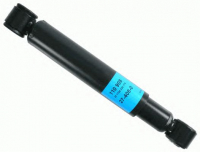 SACHS 110908 -  Амортизатор