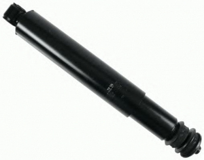 SACHS 112126 -  Амортизатор