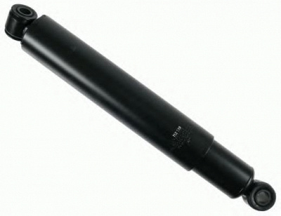 SACHS 112128 -  Амортизатор