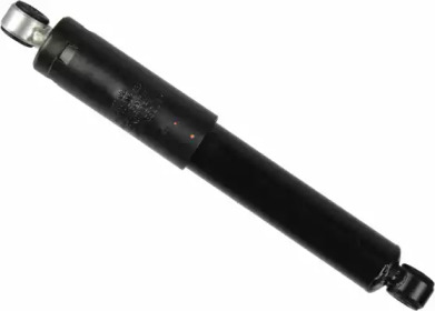 SACHS 112188 -  Амортизатор