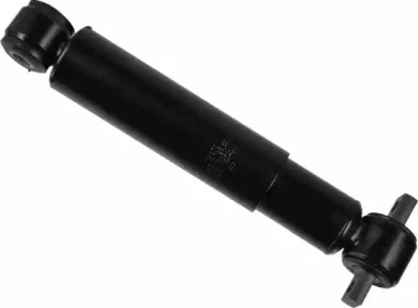 SACHS 112273 -  Амортизатор