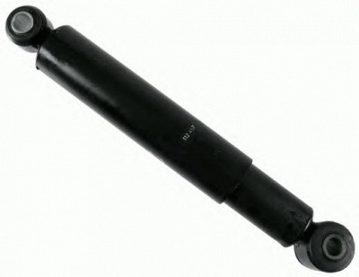 SACHS 112457 -  Амортизатор