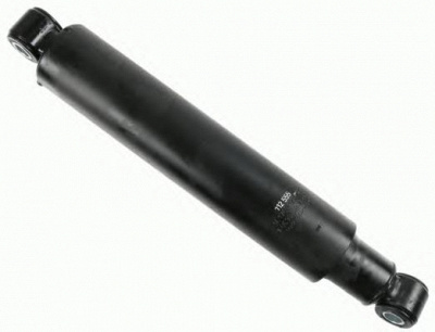 SACHS 112555 -  Амортизатор